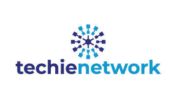 techienetwork.com