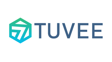 tuvee.com is for sale