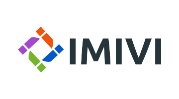 imivi.com is for sale