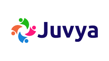 juvya.com is for sale