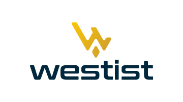 westist.com