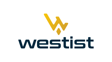 westist.com is for sale