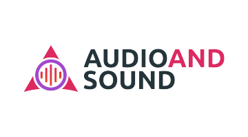 audioandsound.com is for sale