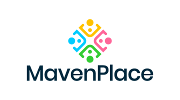 mavenplace.com is for sale