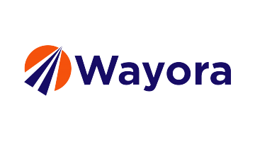 wayora.com