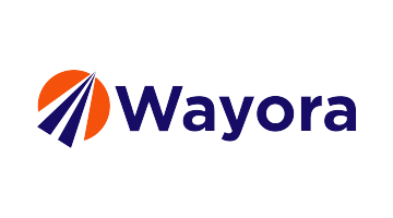 wayora.com is for sale