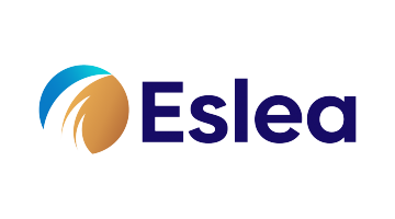 eslea.com is for sale