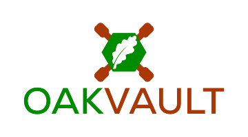 oakvault.com is for sale