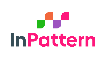 inpattern.com is for sale