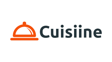 cuisiine.com