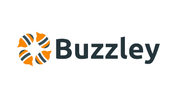 buzzley.com is for sale