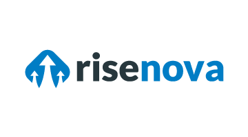 risenova.com