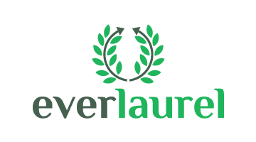 everlaurel.com is for sale