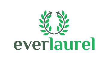 everlaurel.com