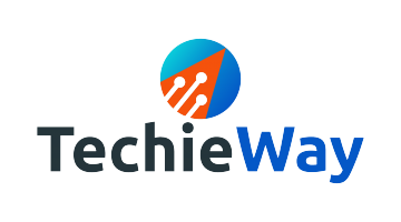 techieway.com is for sale