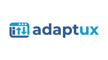 adaptux.com