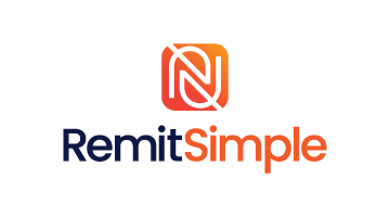remitsimple.com is for sale