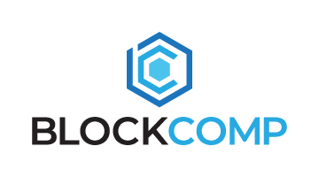 blockcomp.com is for sale