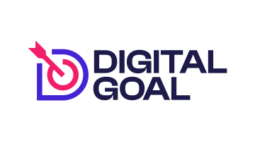 digitalgoal.com is for sale