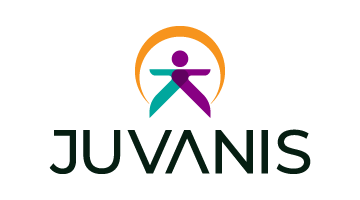juvanis.com