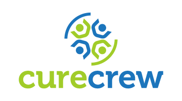 curecrew.com