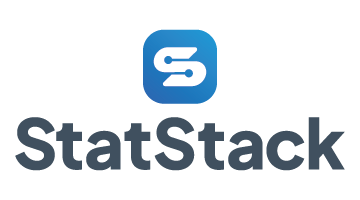 statstack.com is for sale