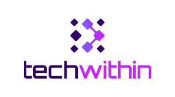 techwithin.com is for sale