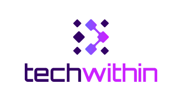 techwithin.com