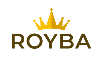 royba.com is for sale