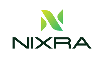 nixra.com