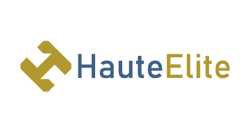 hauteelite.com is for sale