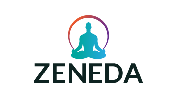 zeneda.com is for sale