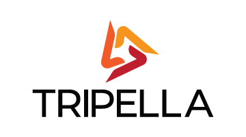 tripella.com is for sale