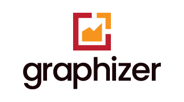 graphizer.com is for sale