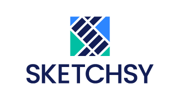 sketchsy.com is for sale