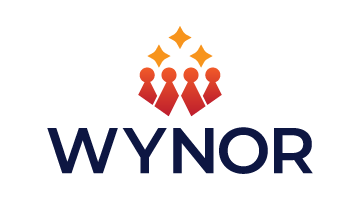 wynor.com is for sale