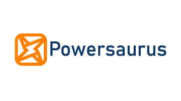 powersaurus.com is for sale