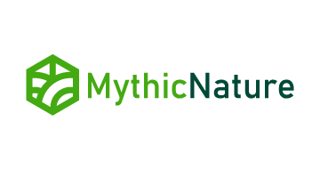 mythicnature.com