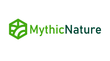 mythicnature.com