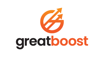 greatboost.com is for sale