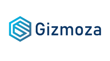 gizmoza.com