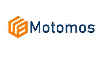 motomos.com is for sale
