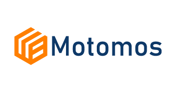 motomos.com is for sale