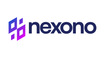 nexono.com is for sale