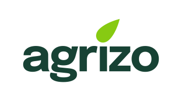 agrizo.com