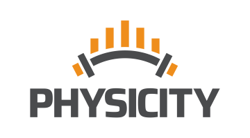 physicity.com