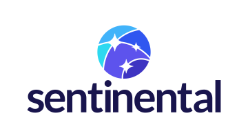 sentinental.com