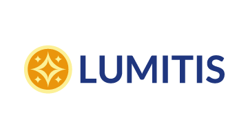 lumitis.com is for sale