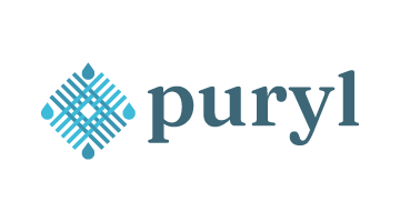 puryl.com is for sale