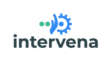 intervena.com is for sale